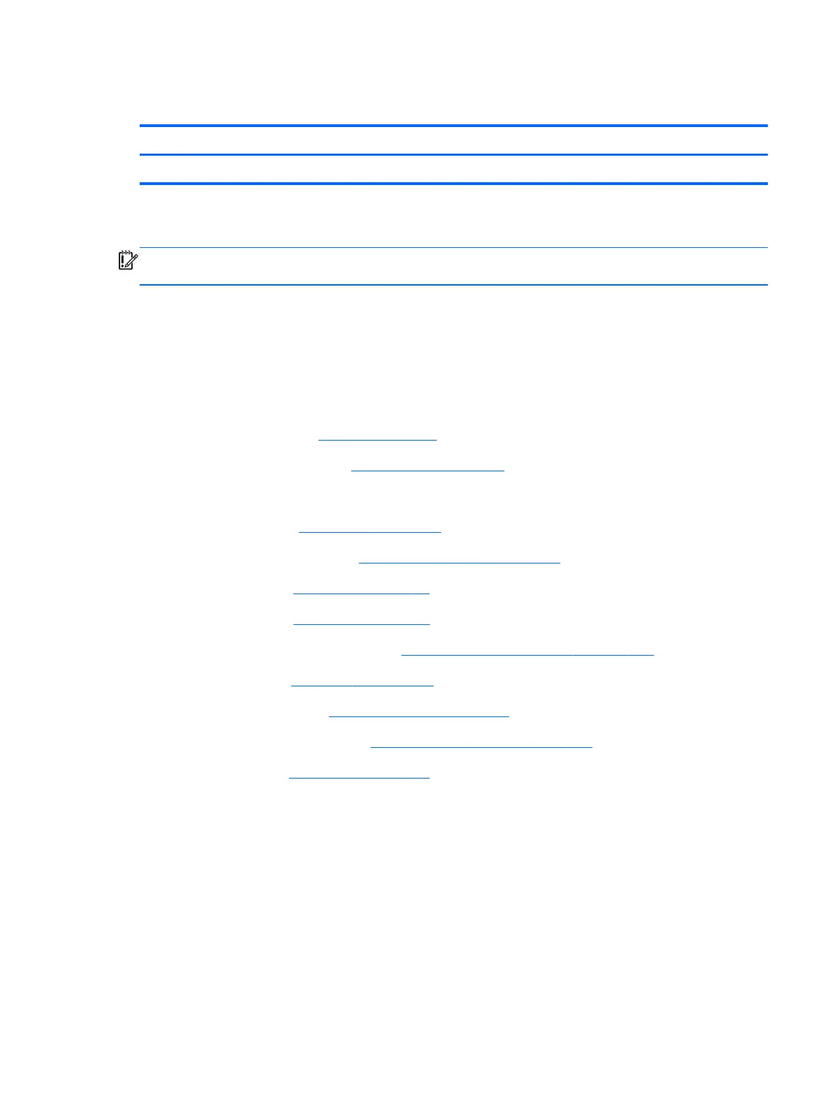 Page #121 background image