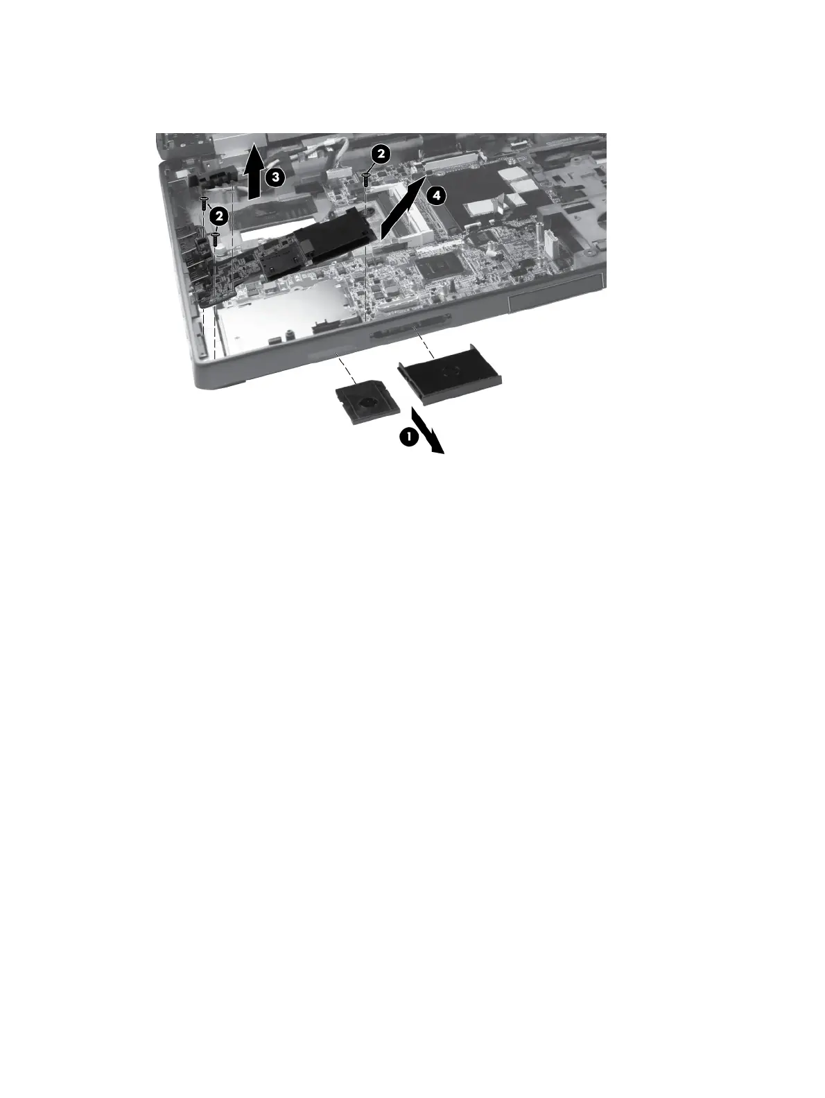 Page #122 background image