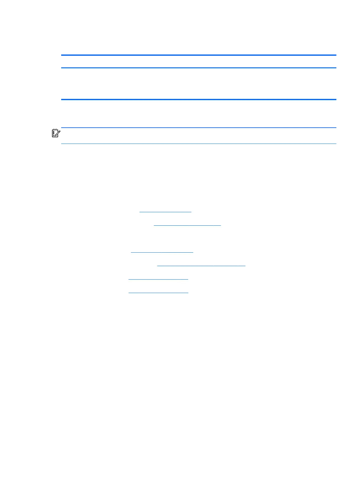 Page #123 background image