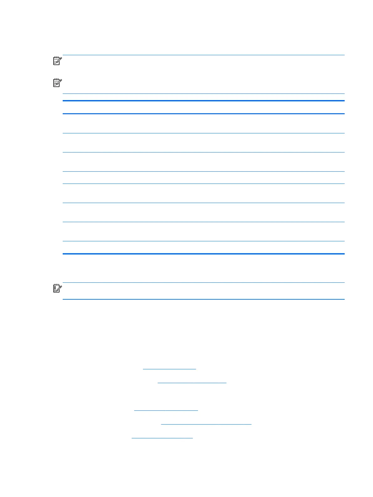 Page #125 background image