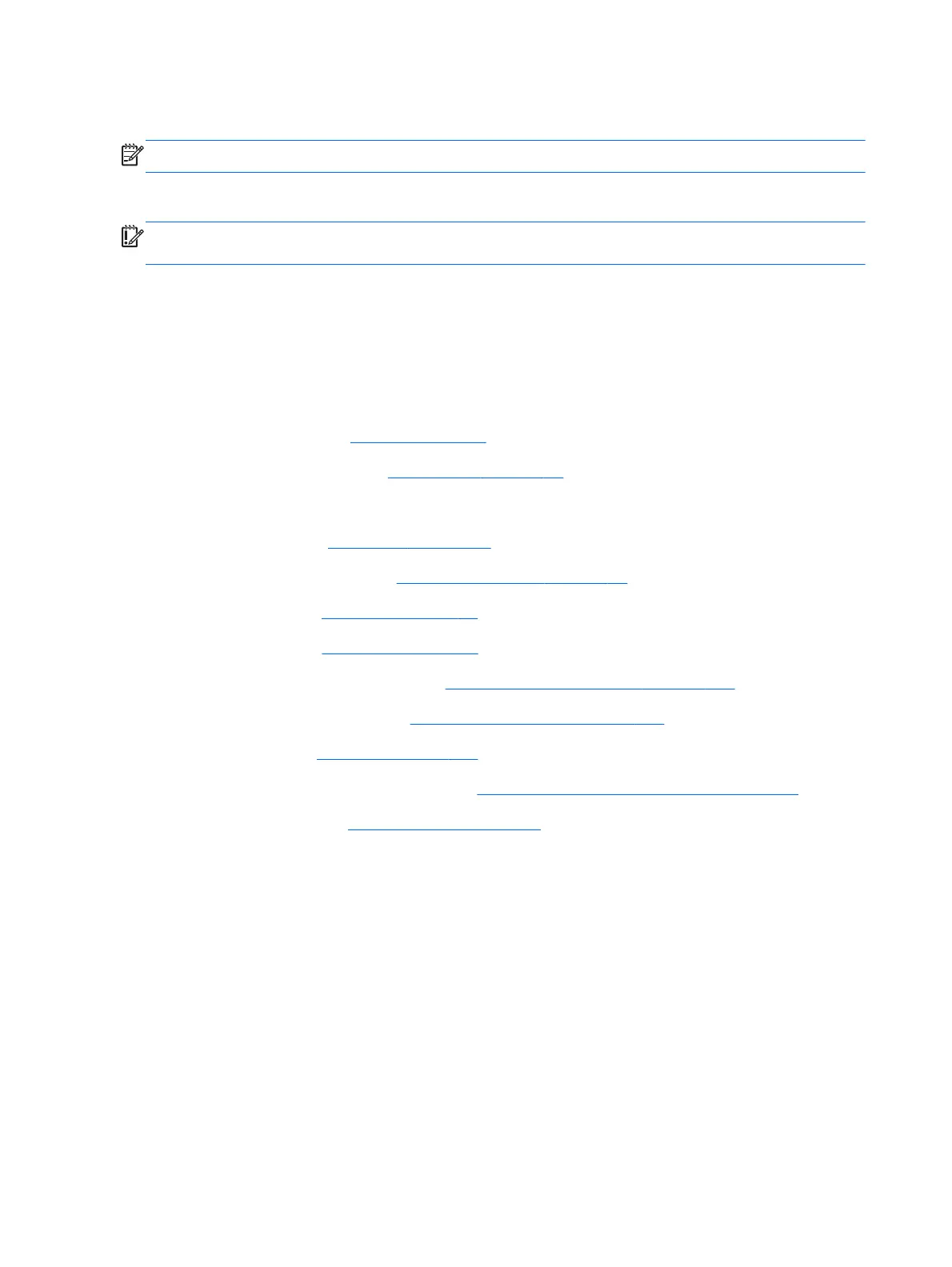 Page #132 background image