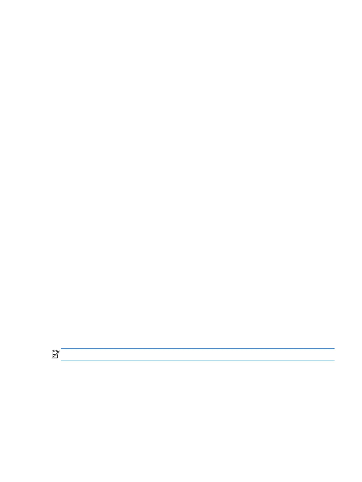 Page #151 background image