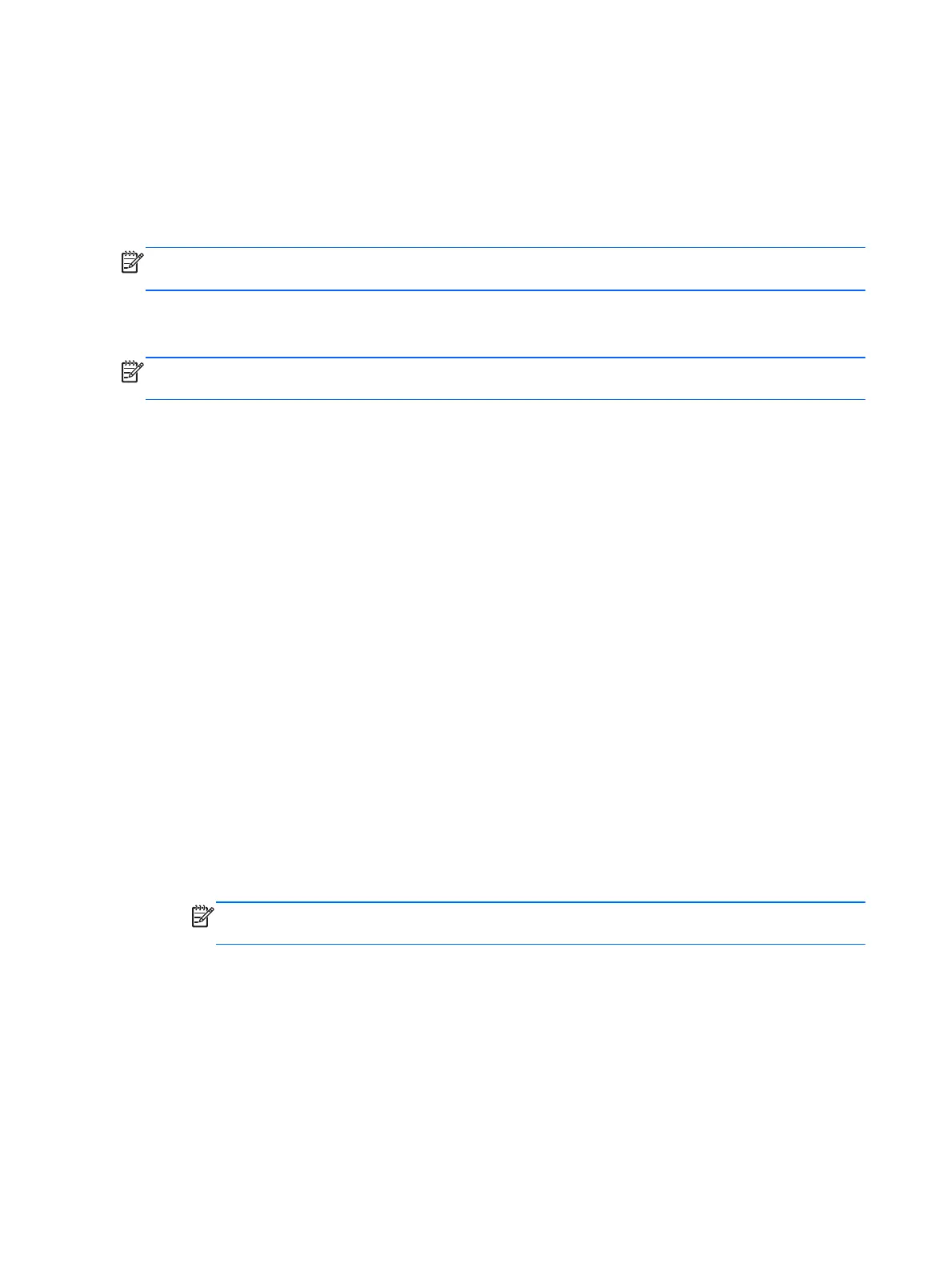 Page #152 background image