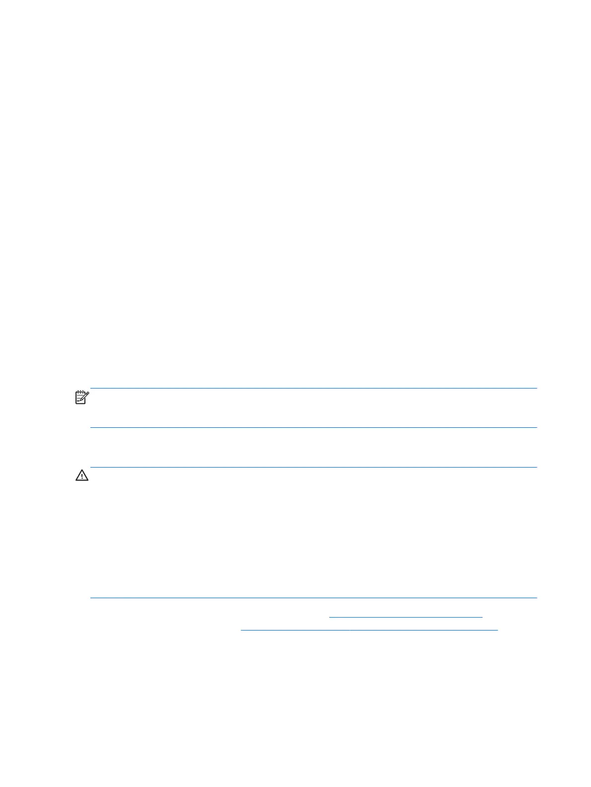 Page #154 background image