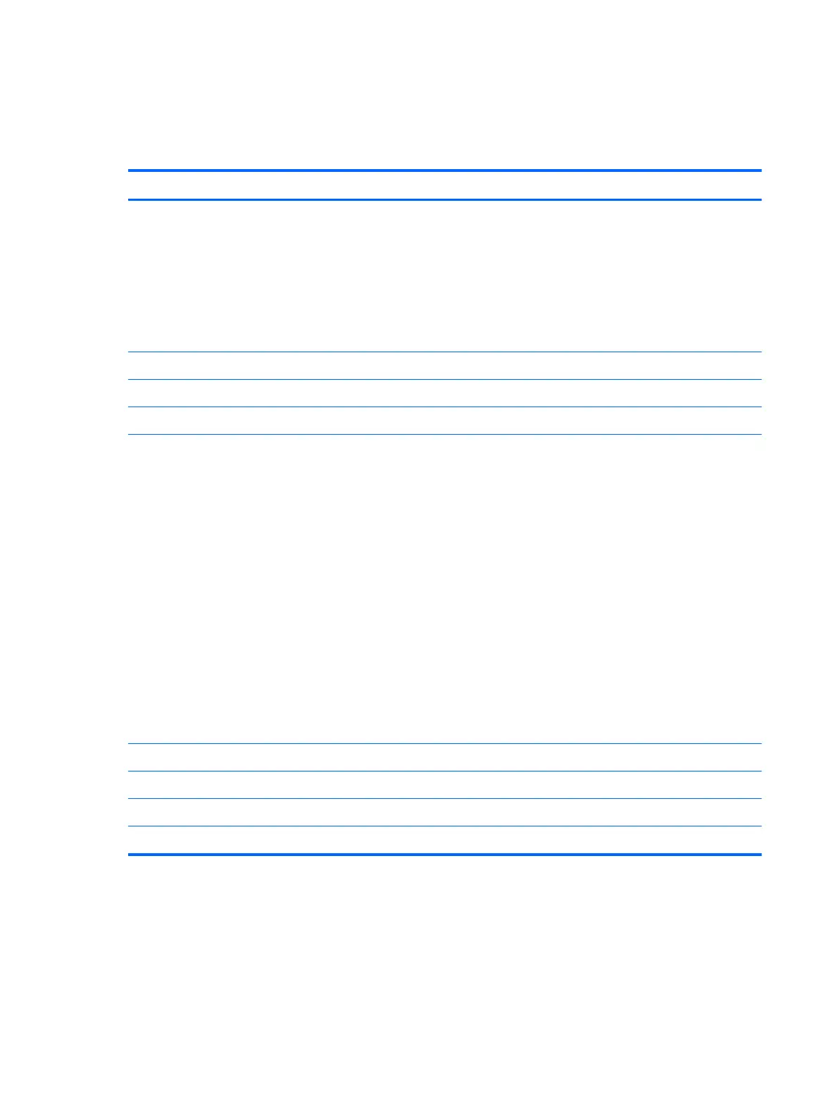 Page #162 background image