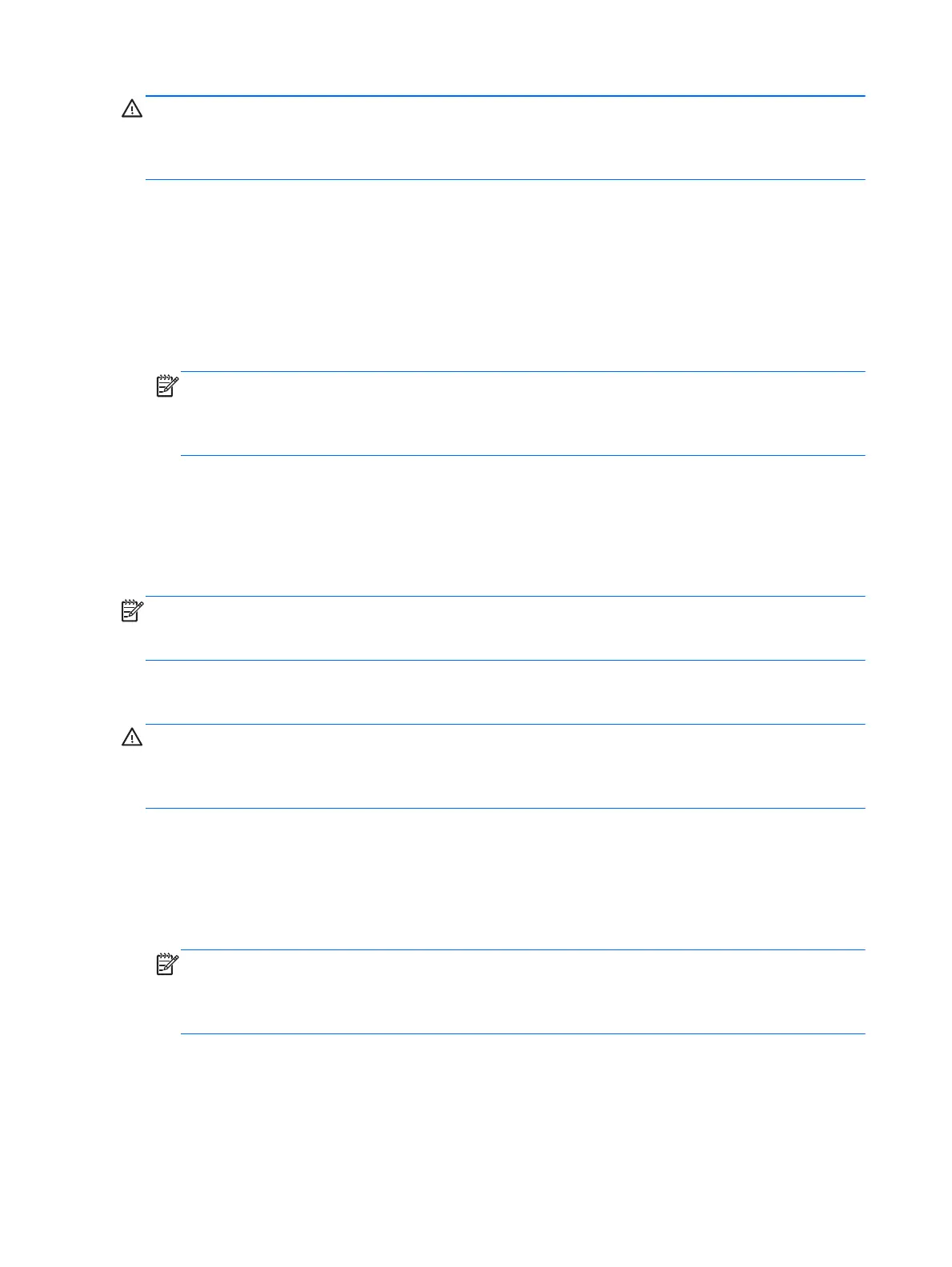 Page #166 background image