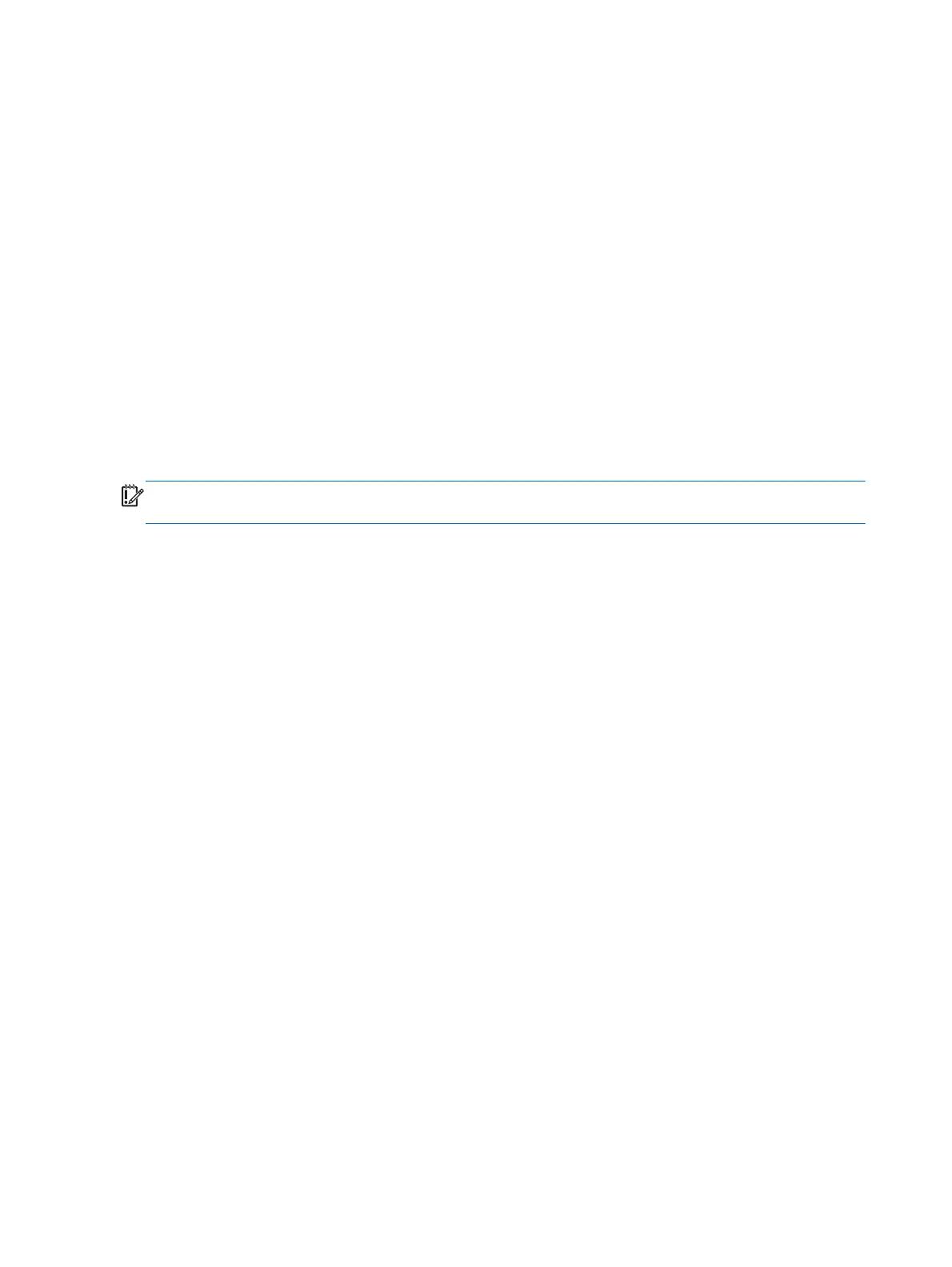 Page #168 background image