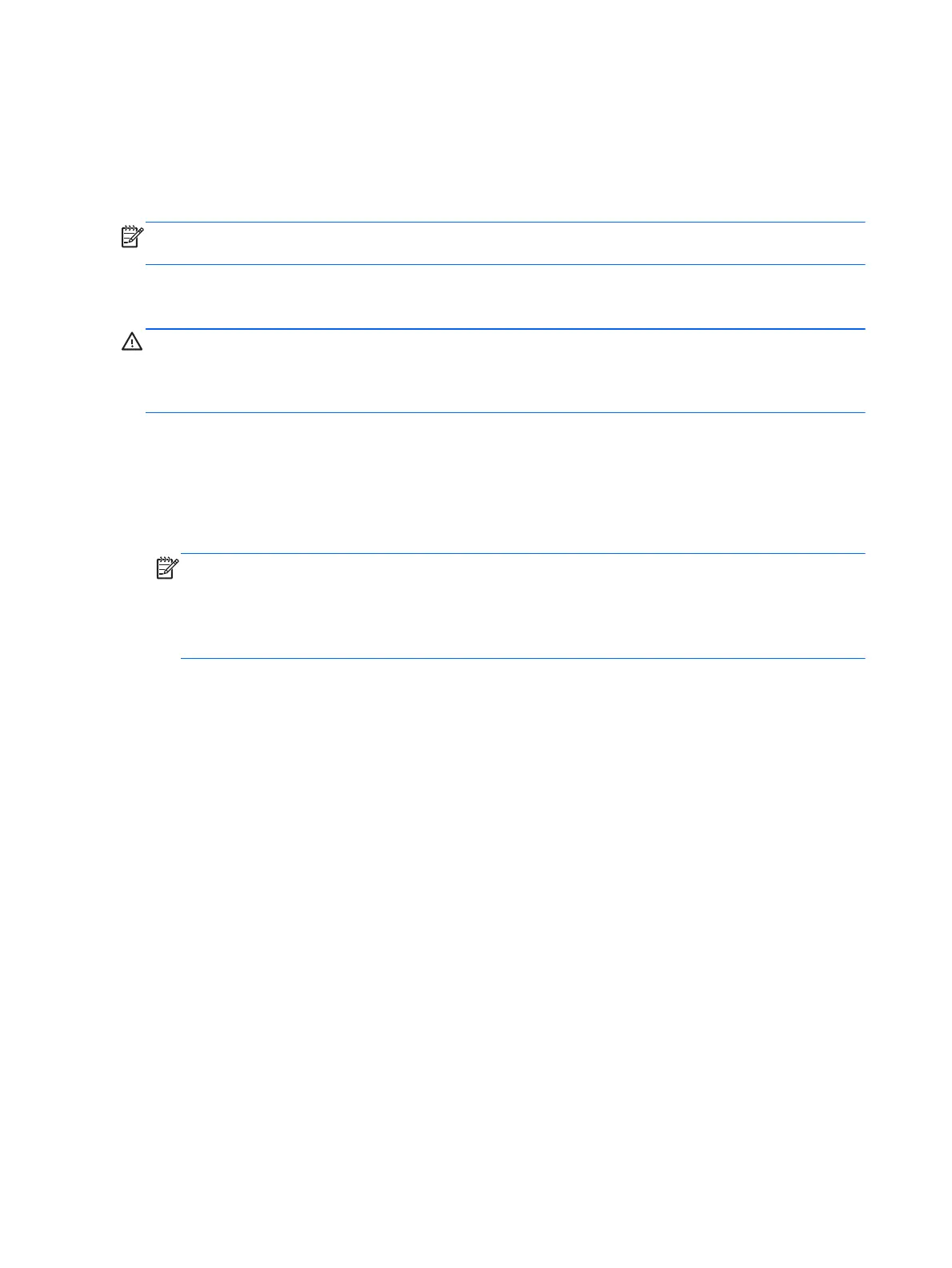 Page #172 background image