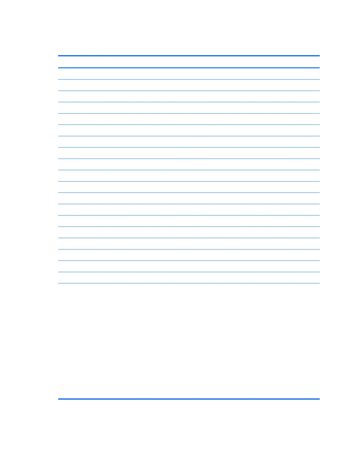 Page #175 background image