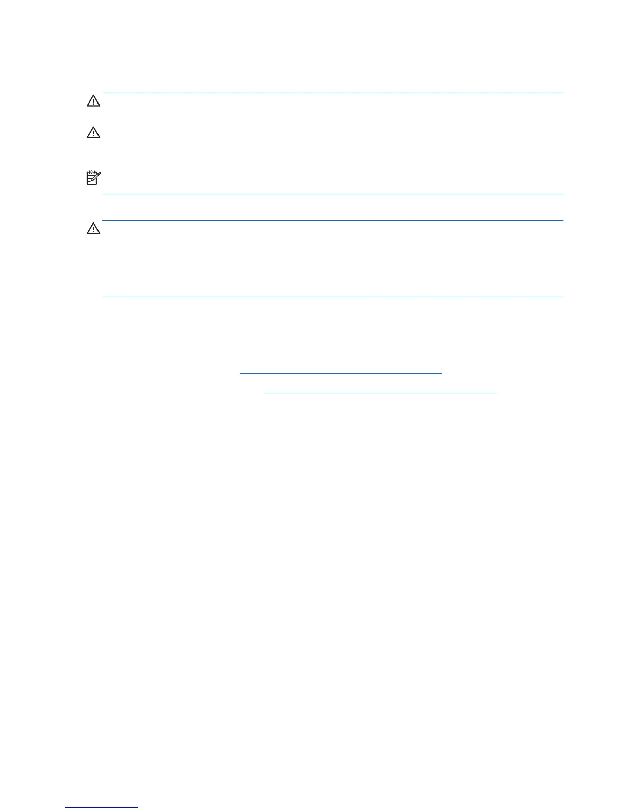 Page #44 background image