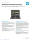Preview: Specifications