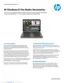 Preview: Brochure & Specs