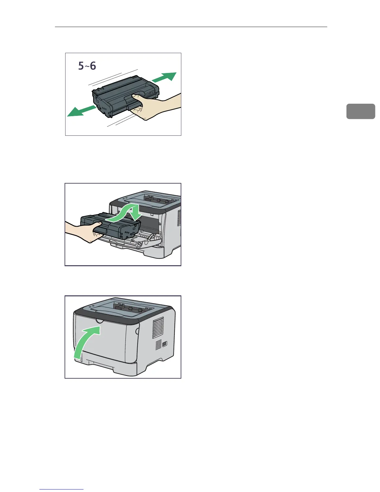 Page #23 background image