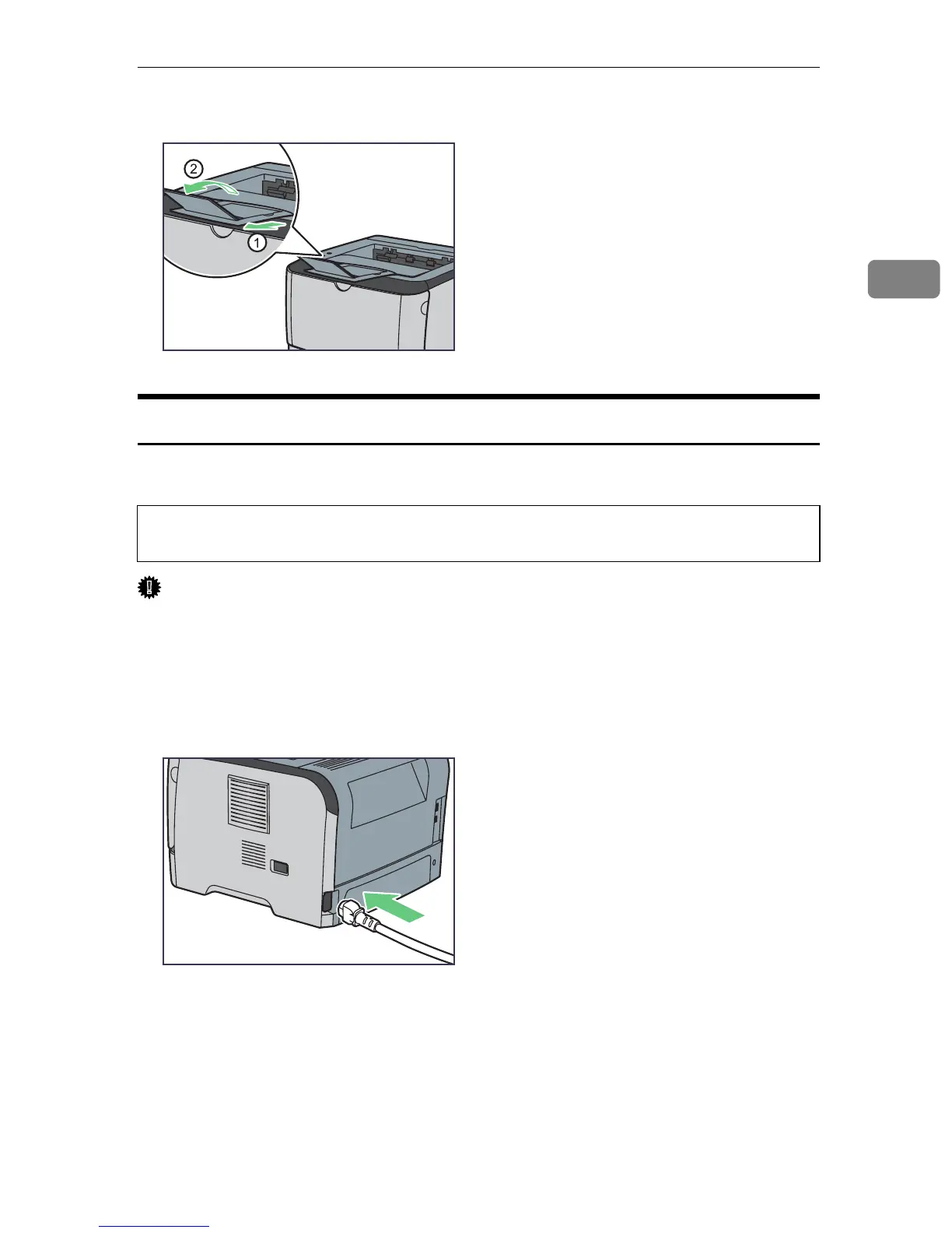 Page #25 background image