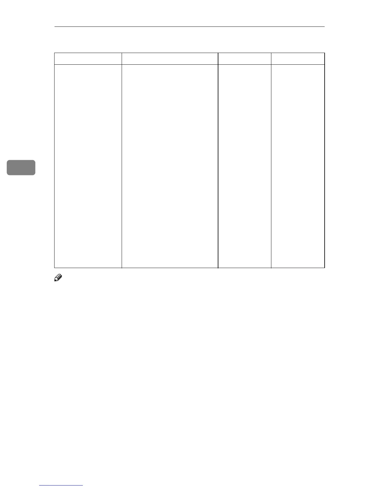 Page #36 background image