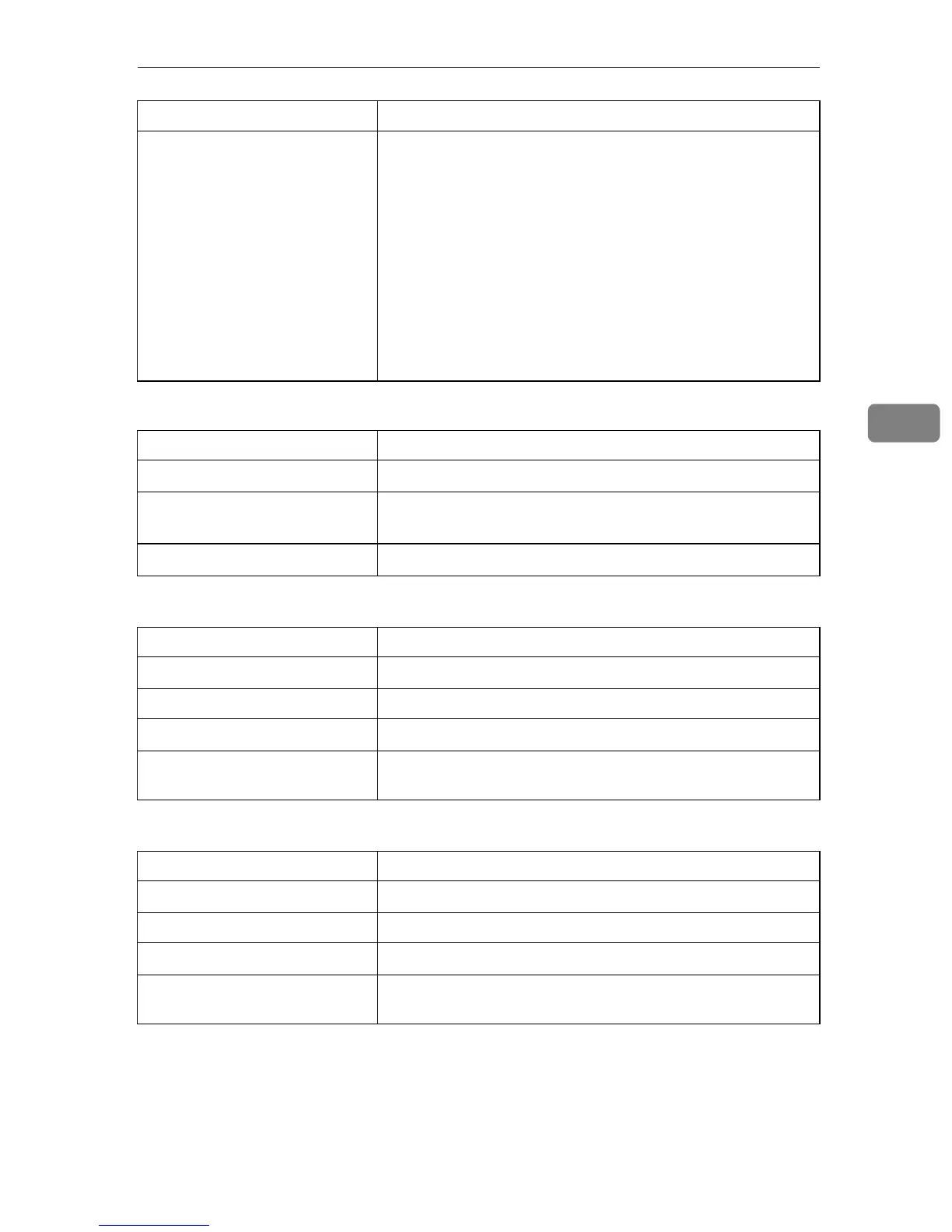 Page #39 background image