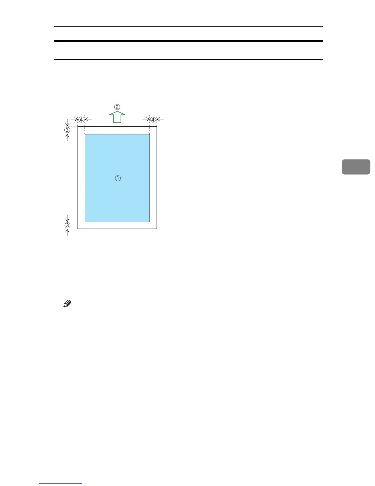 Page #43 background image