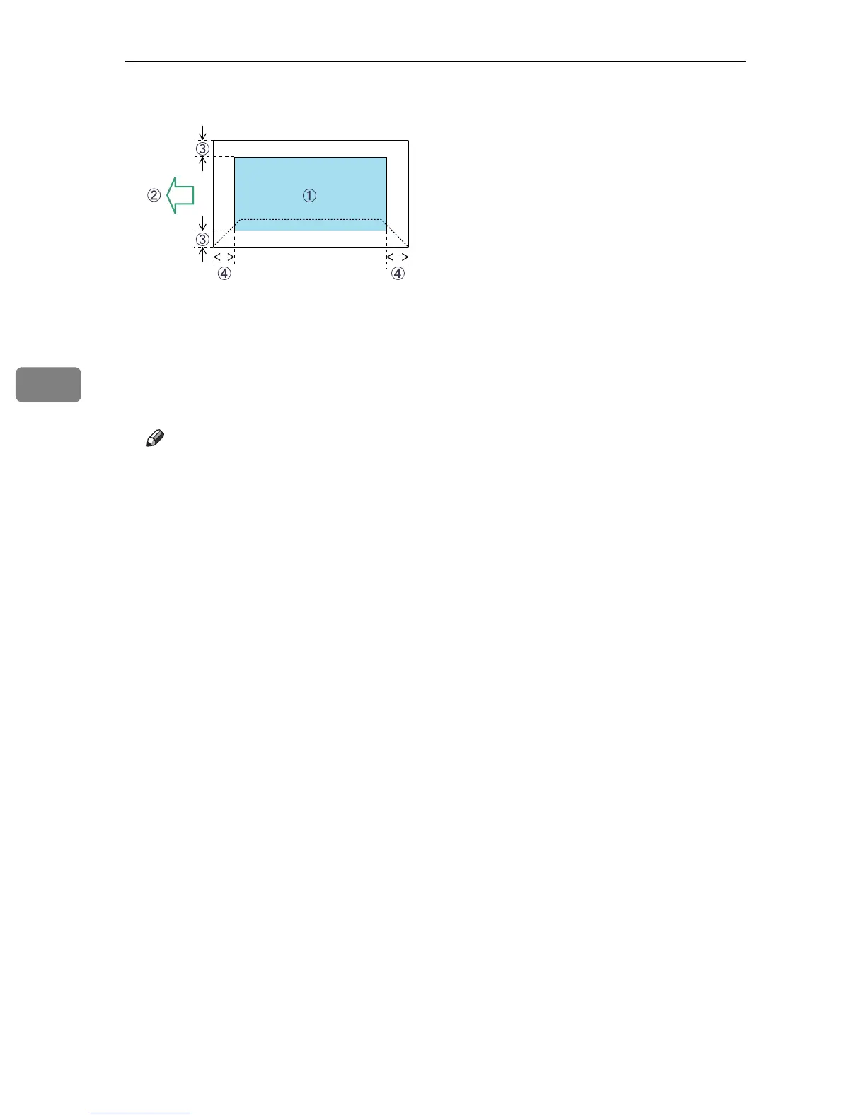 Page #44 background image