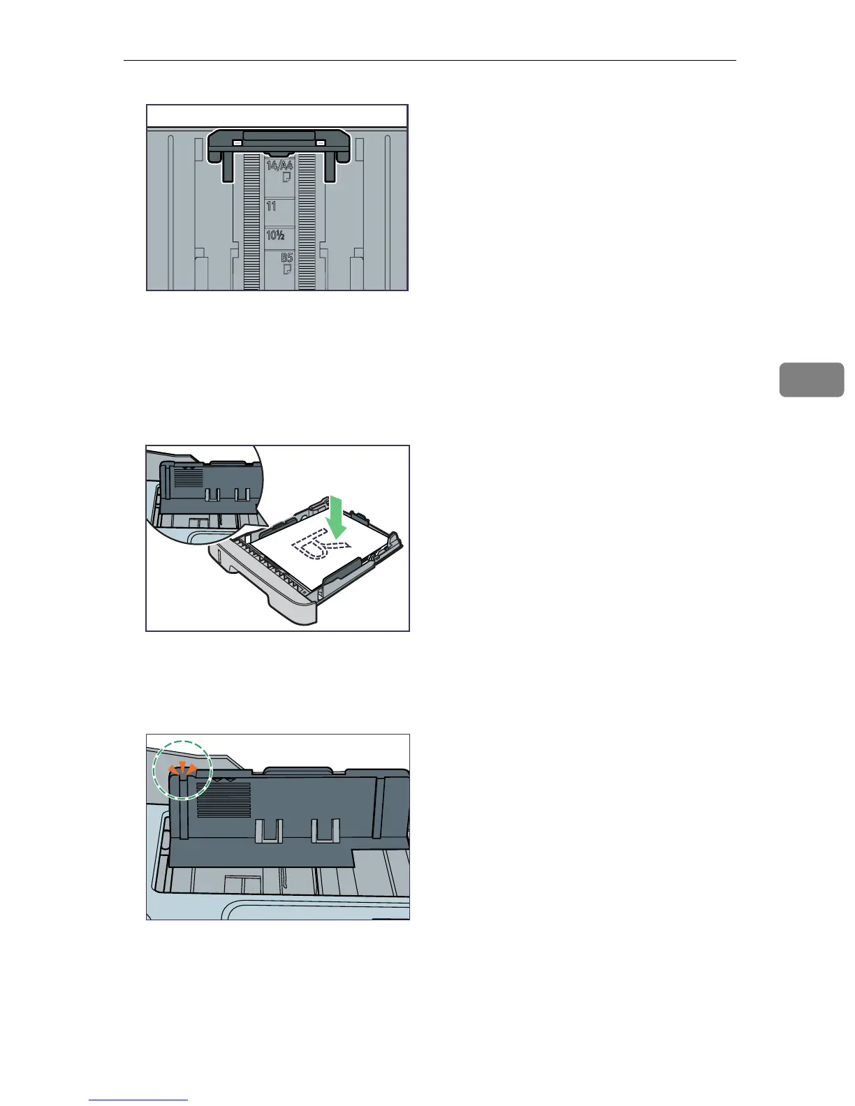 Page #47 background image