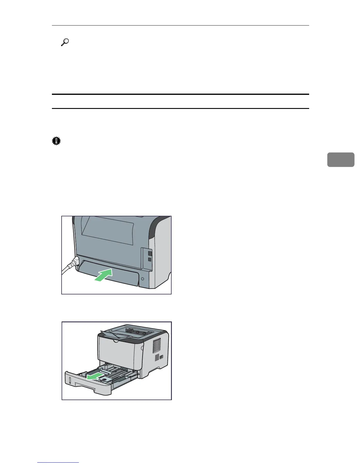 Page #49 background image