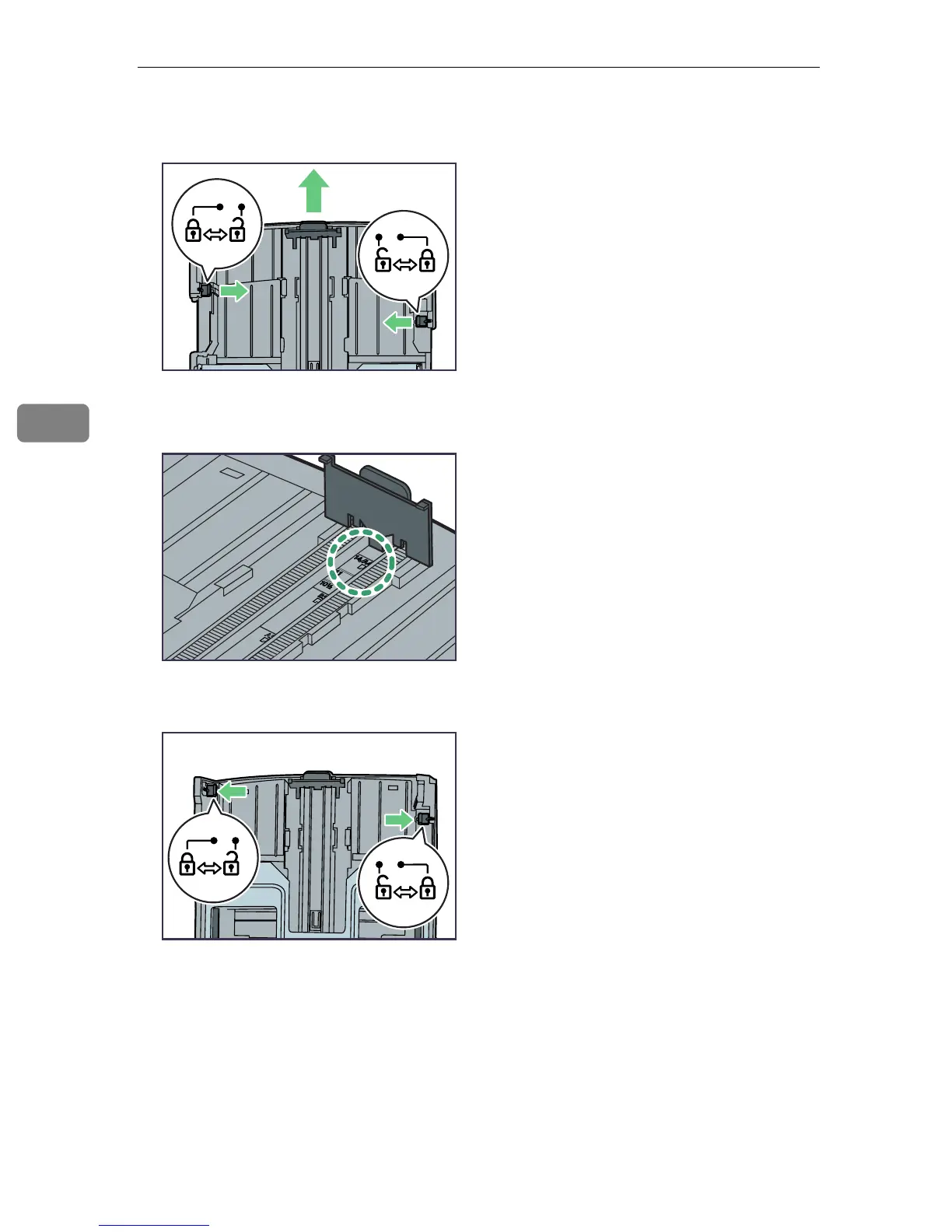 Page #50 background image