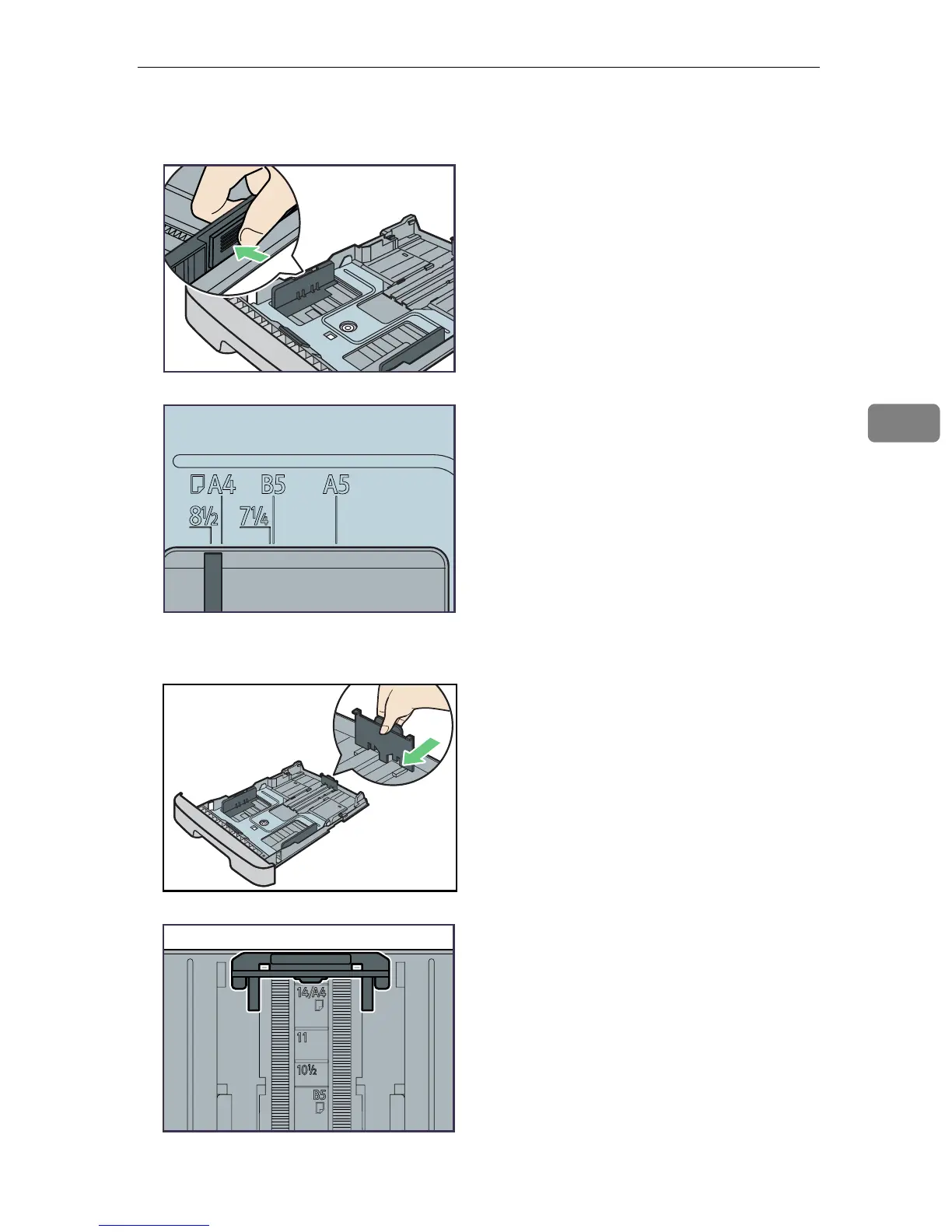 Page #51 background image