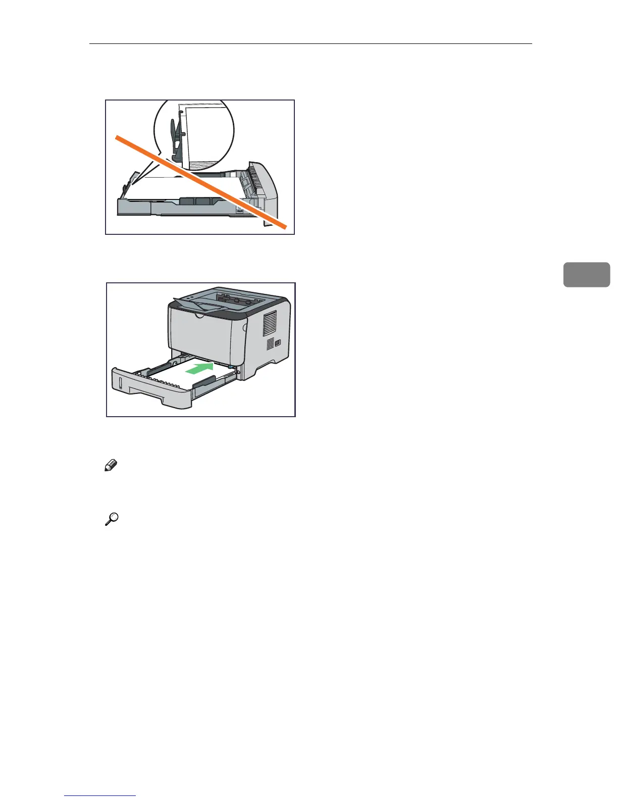 Page #53 background image