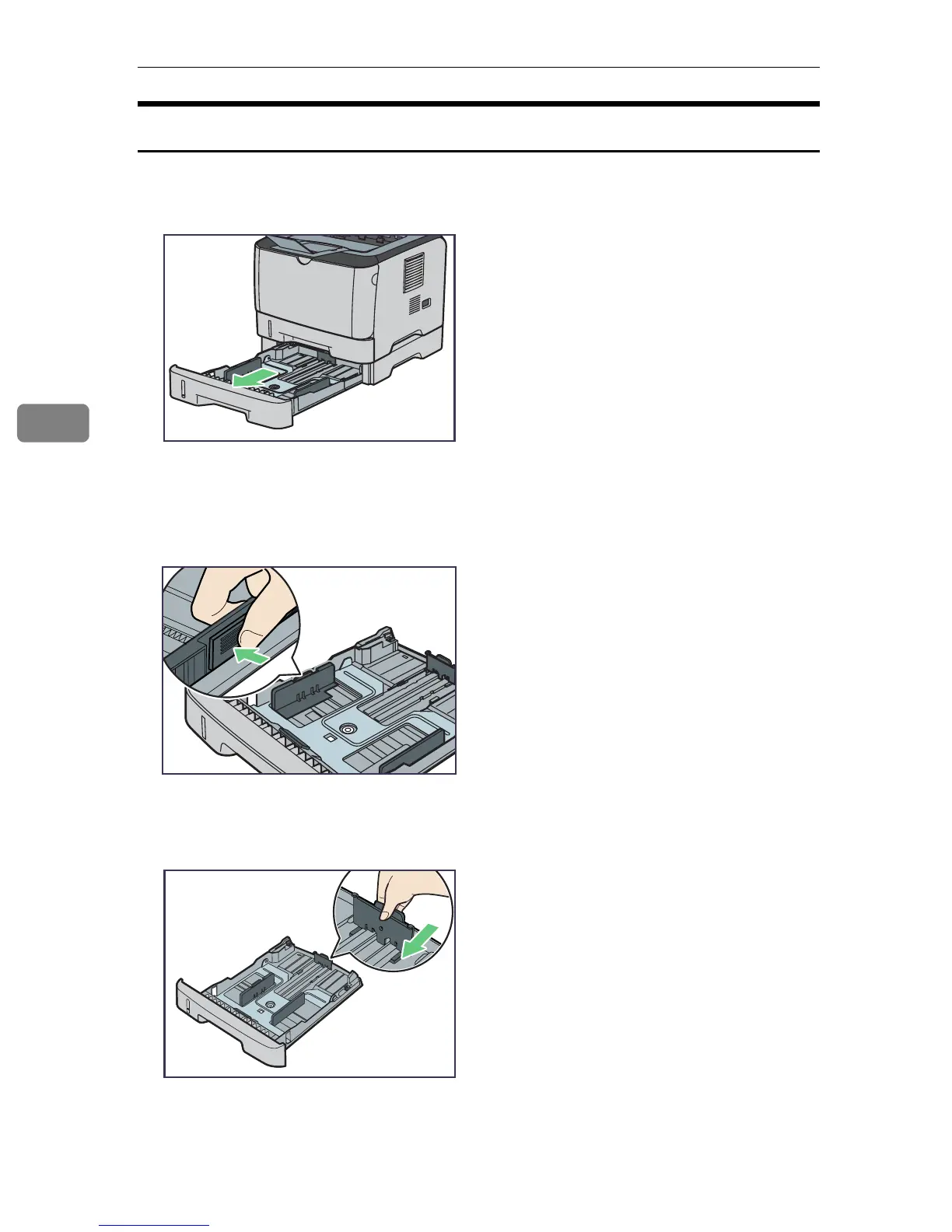 Page #54 background image