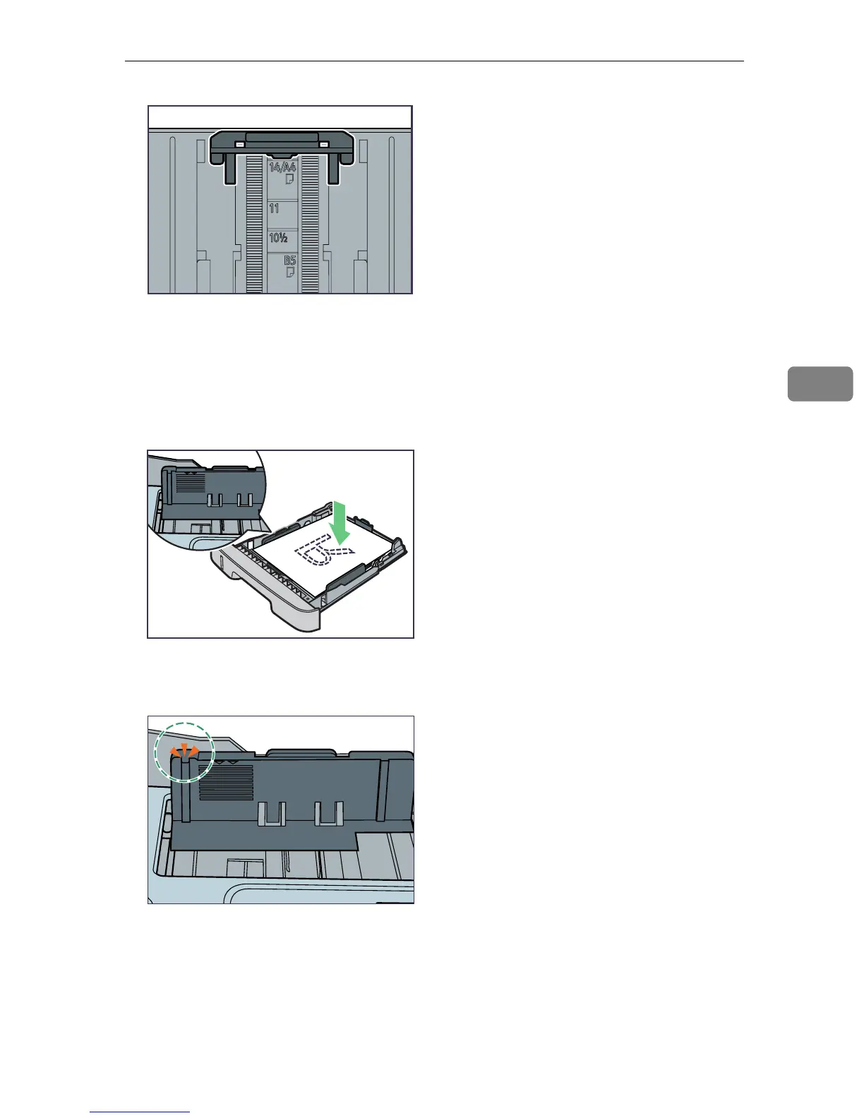 Page #55 background image
