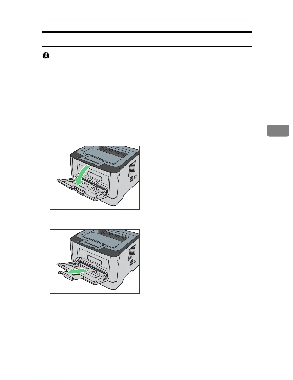 Page #57 background image