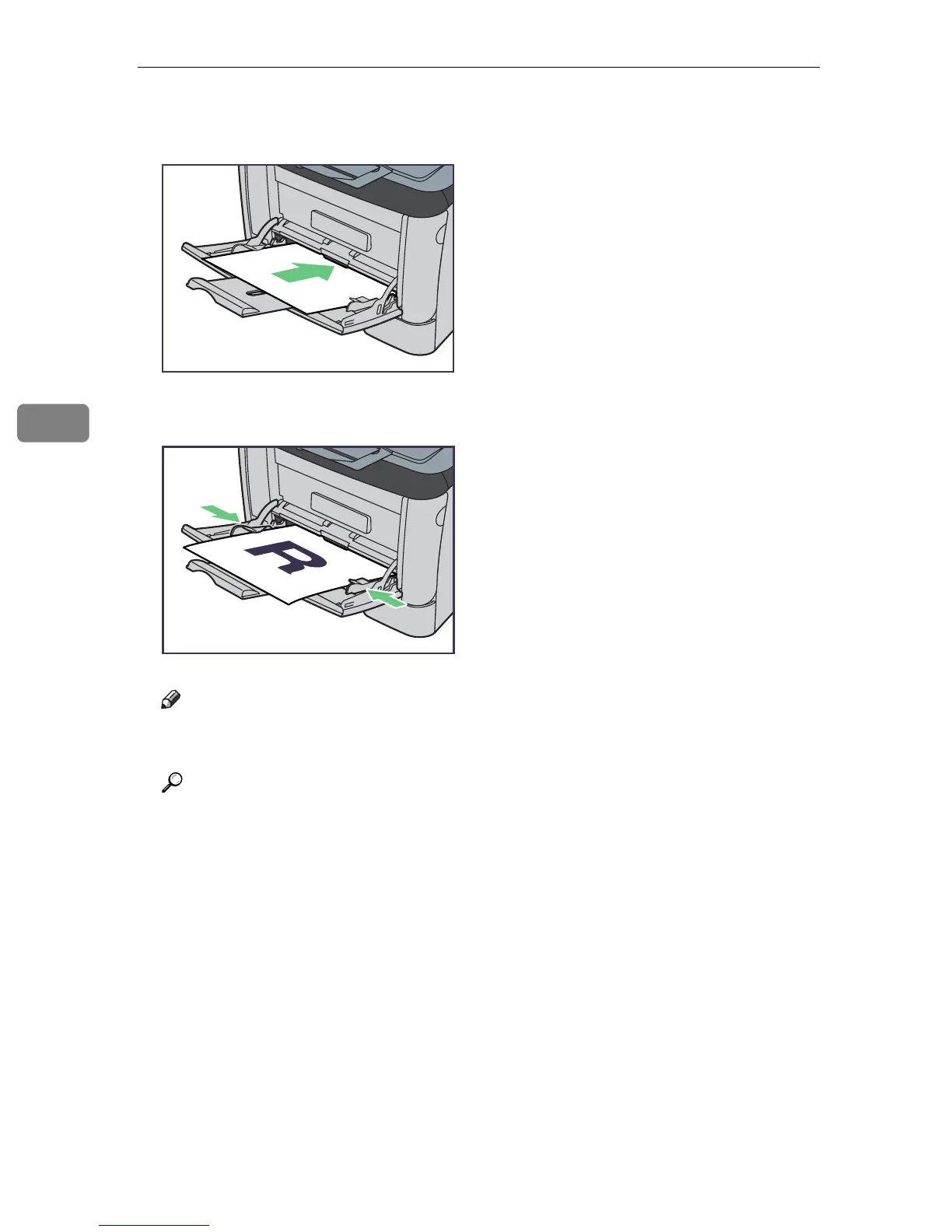 Page #58 background image