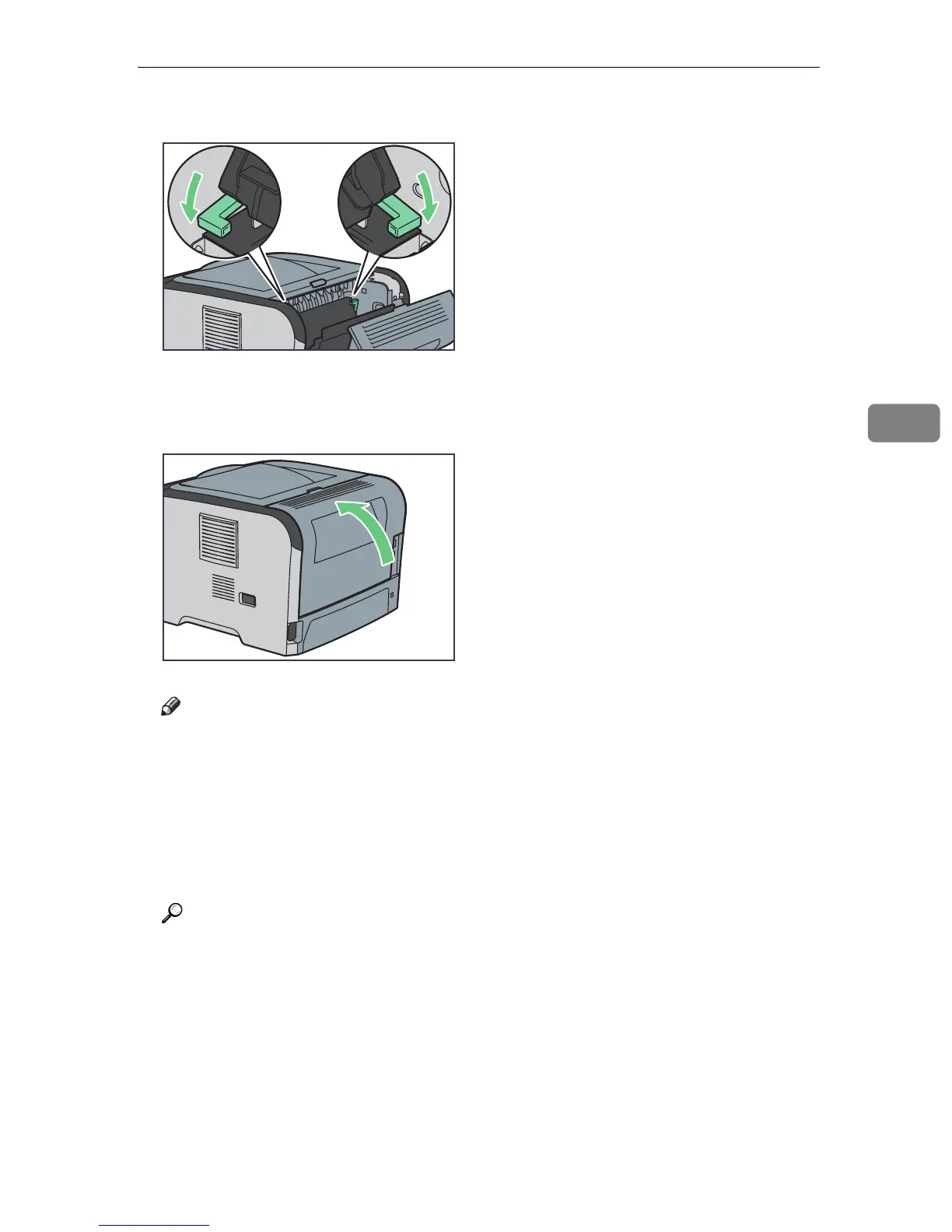 Page #61 background image