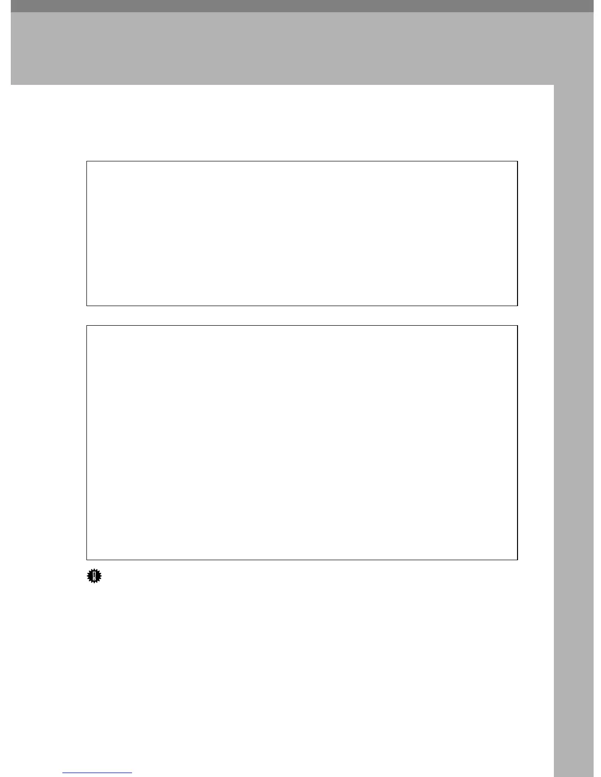 Page #63 background image