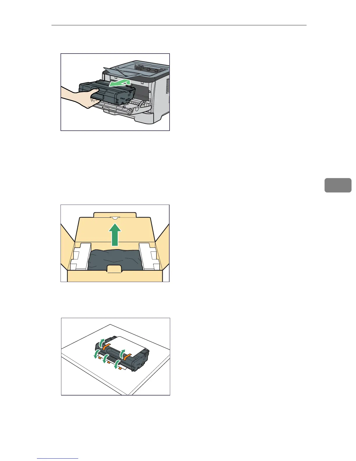 Page #65 background image