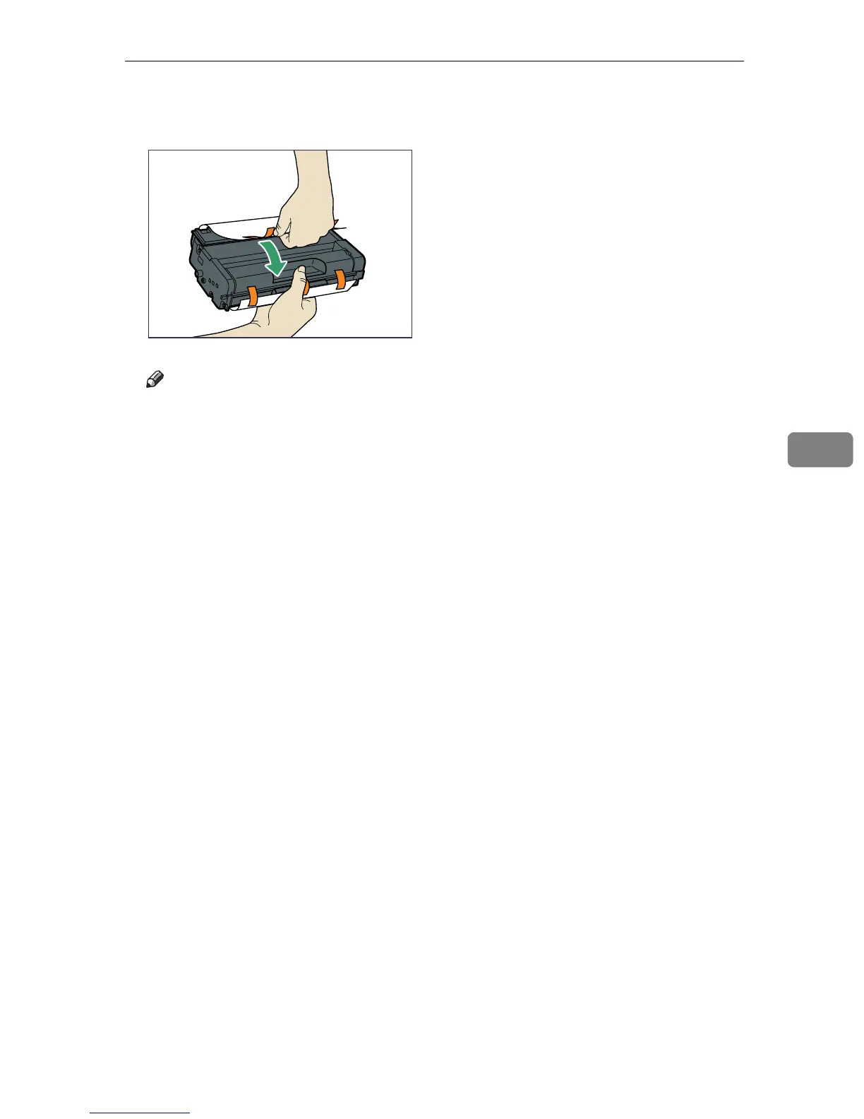 Page #67 background image