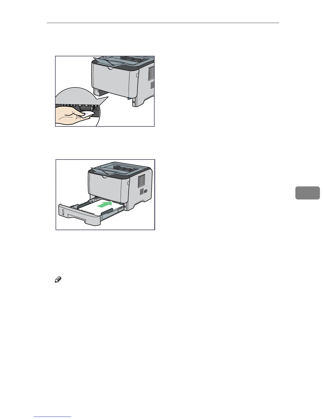 Page #71 background image