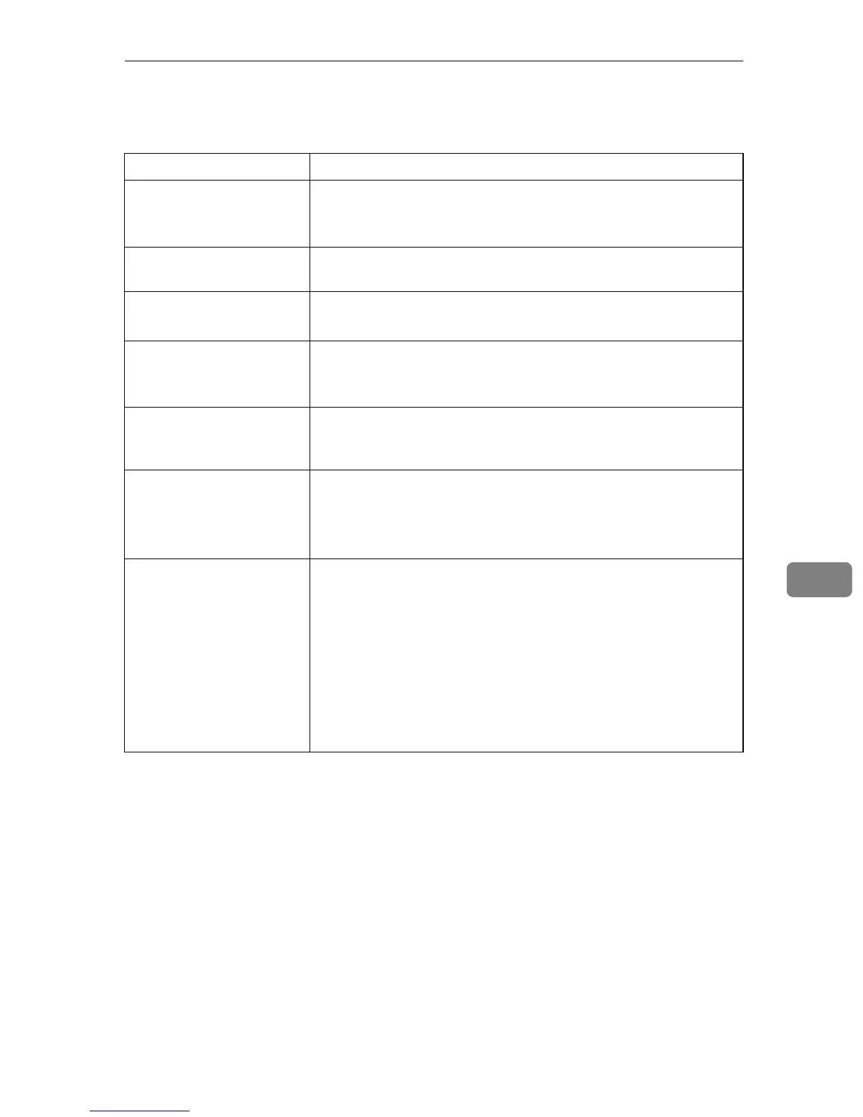 Page #79 background image