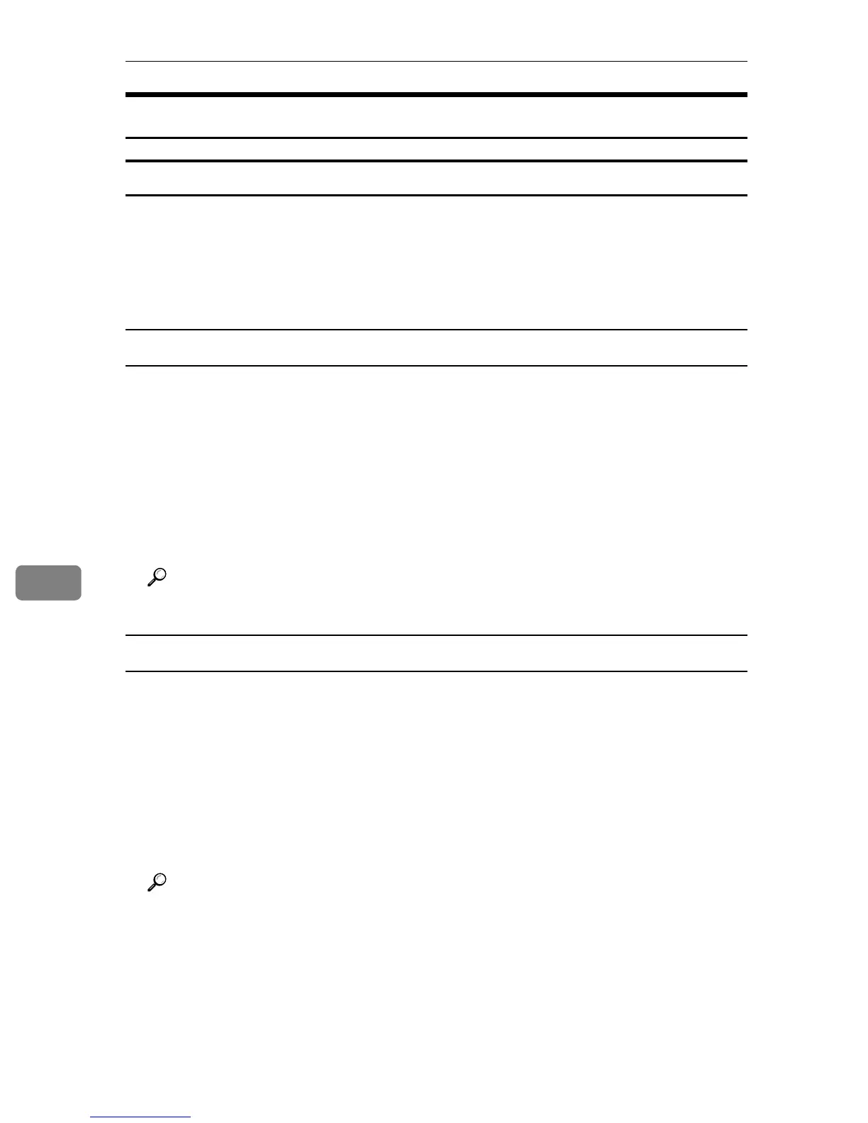 Page #80 background image