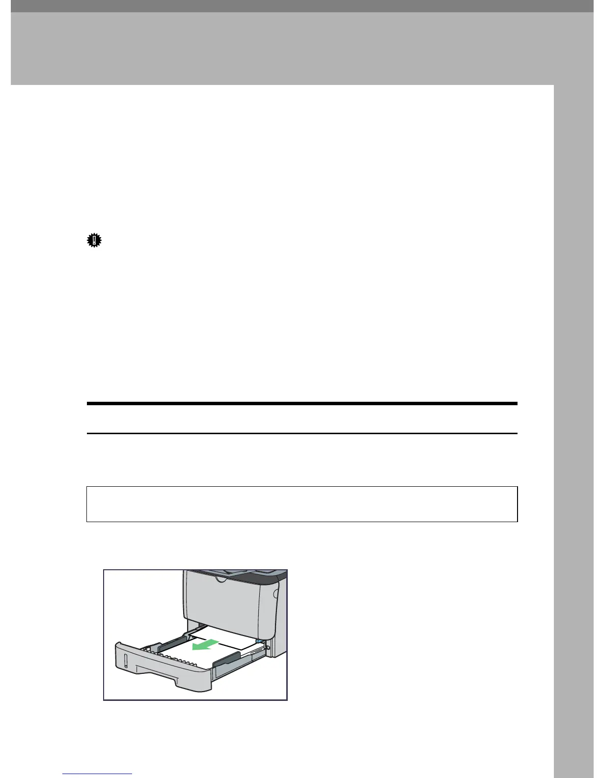 Page #89 background image