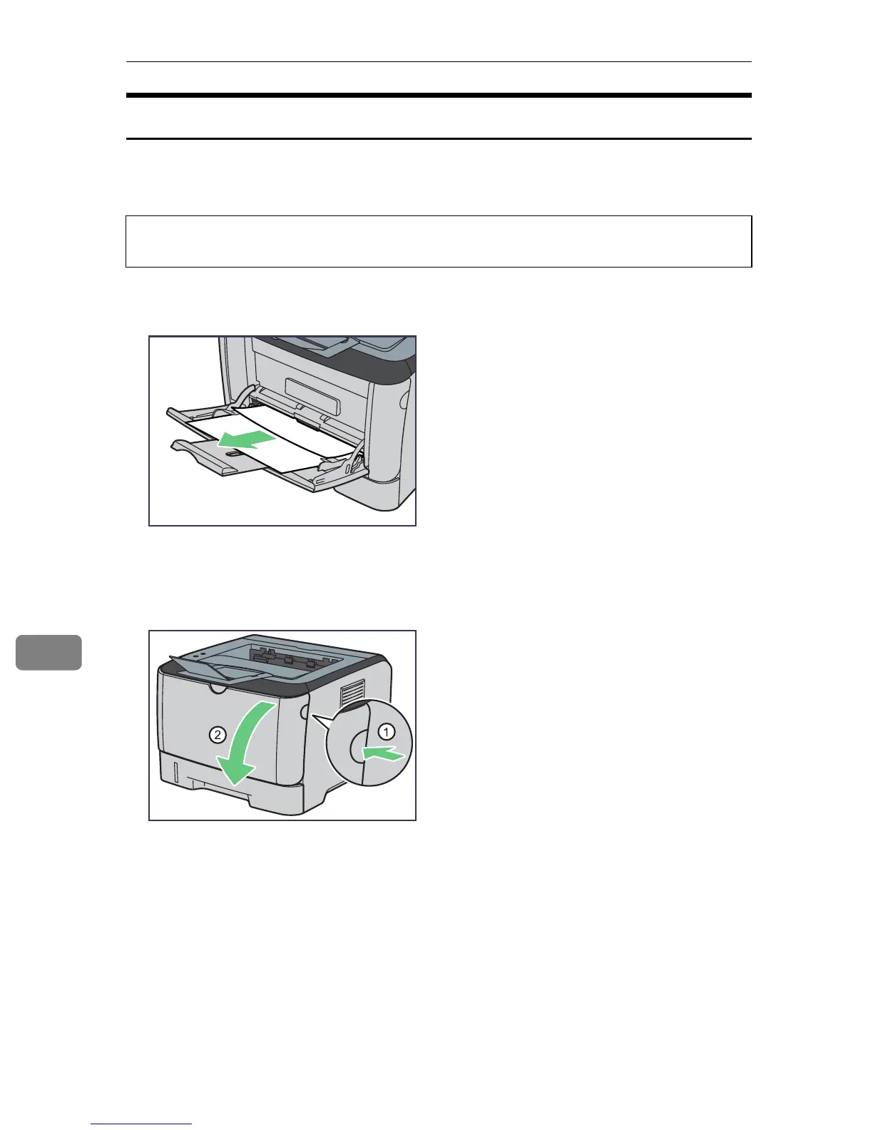Page #92 background image