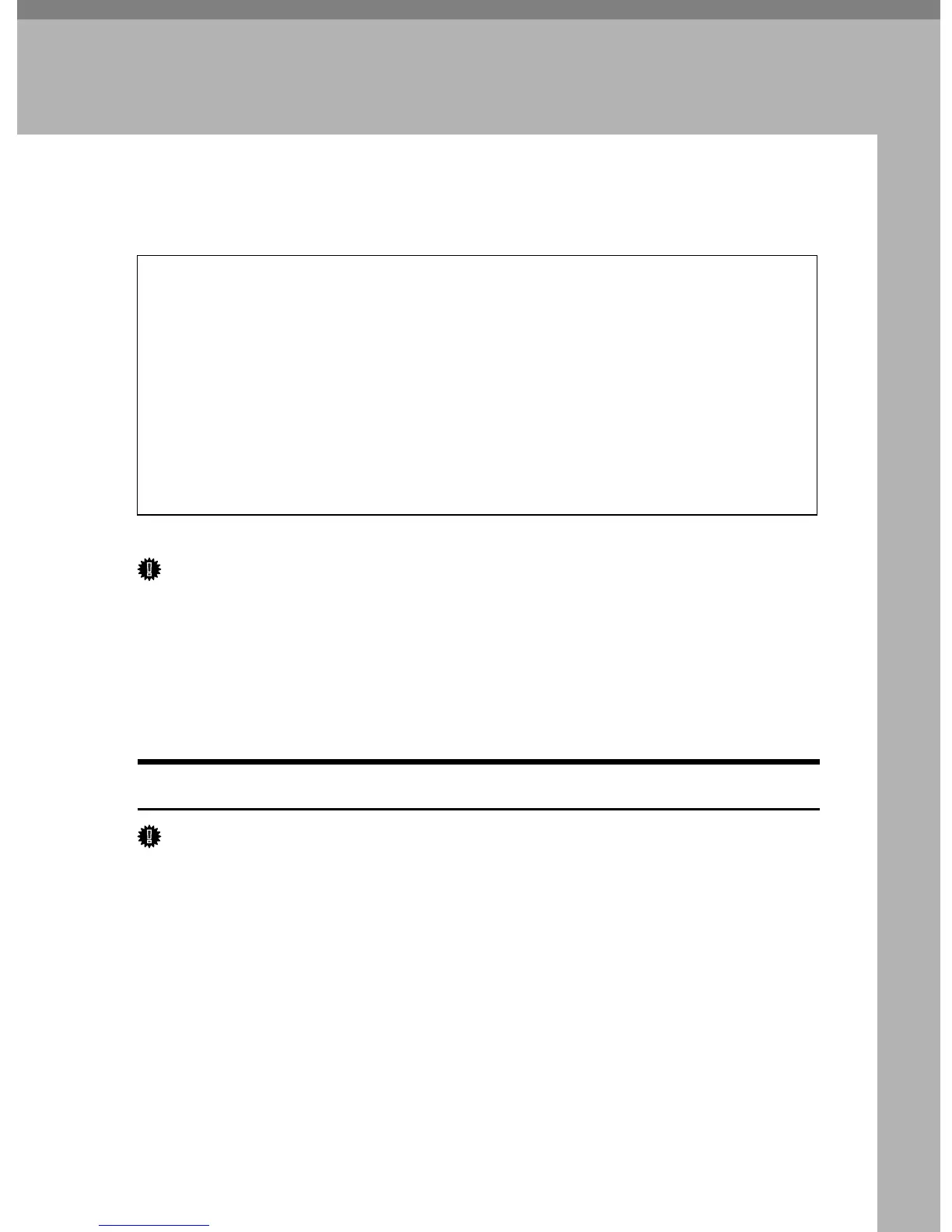 Page #99 background image