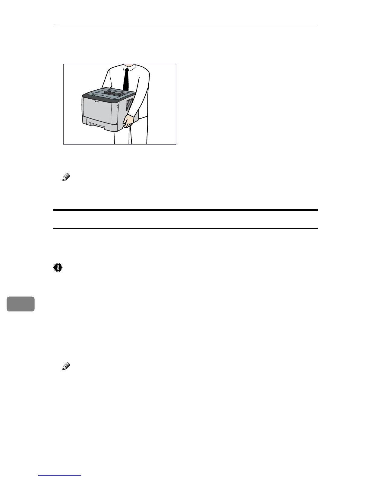 Page #100 background image