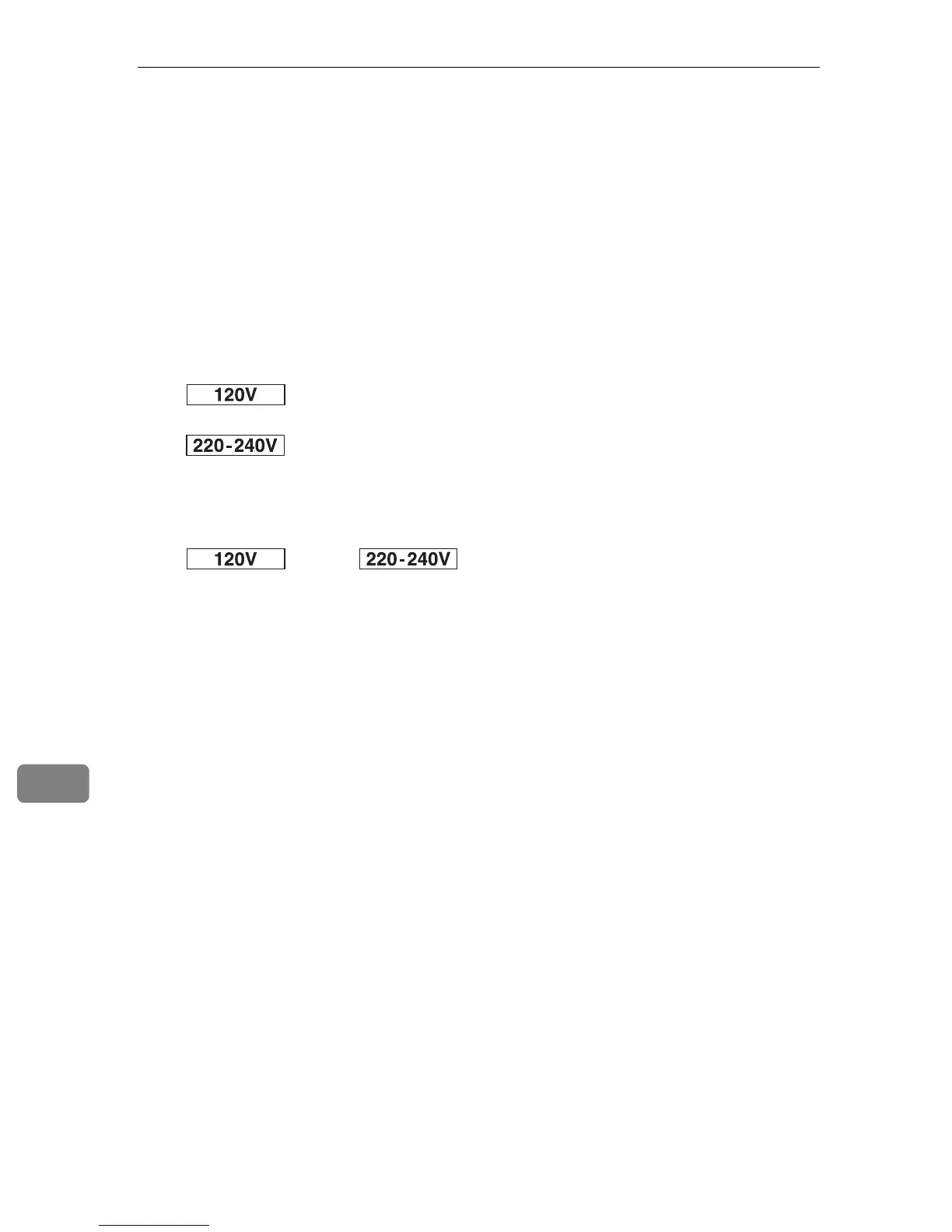 Page #104 background image