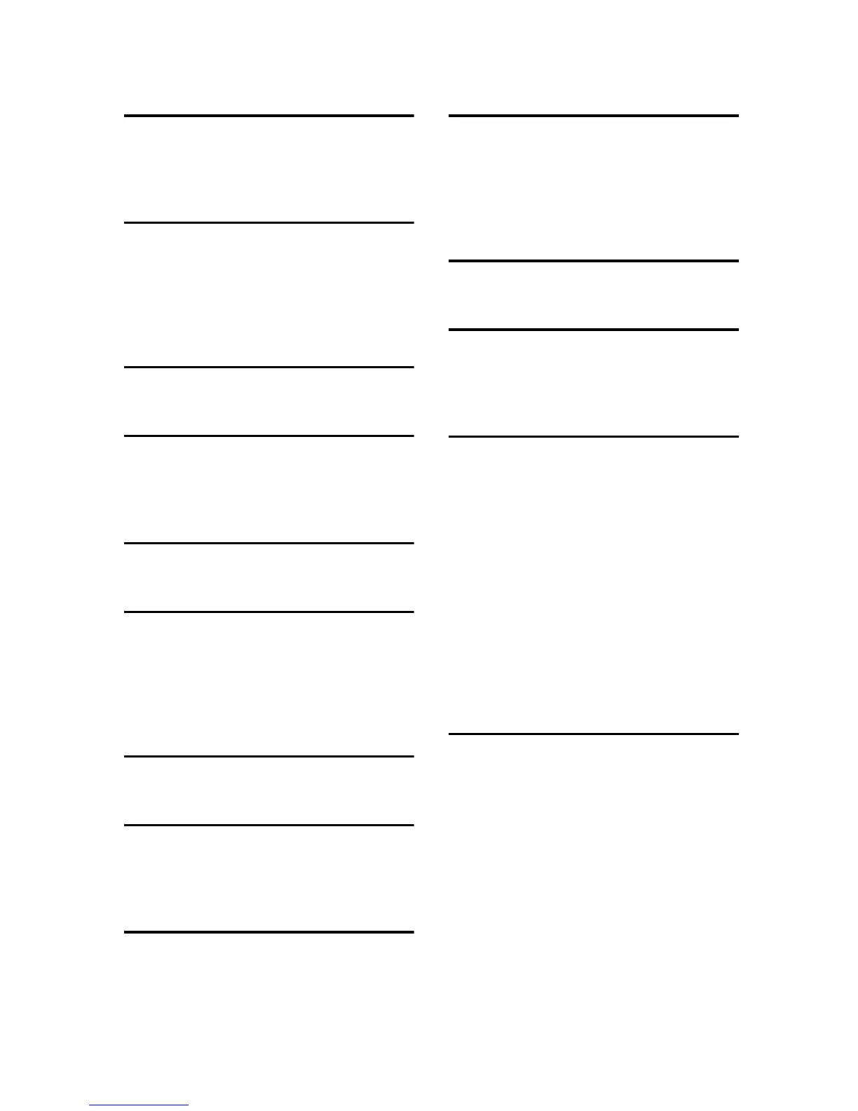Page #107 background image