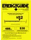 Preview: Energy Guide