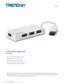 Preview: Datasheet