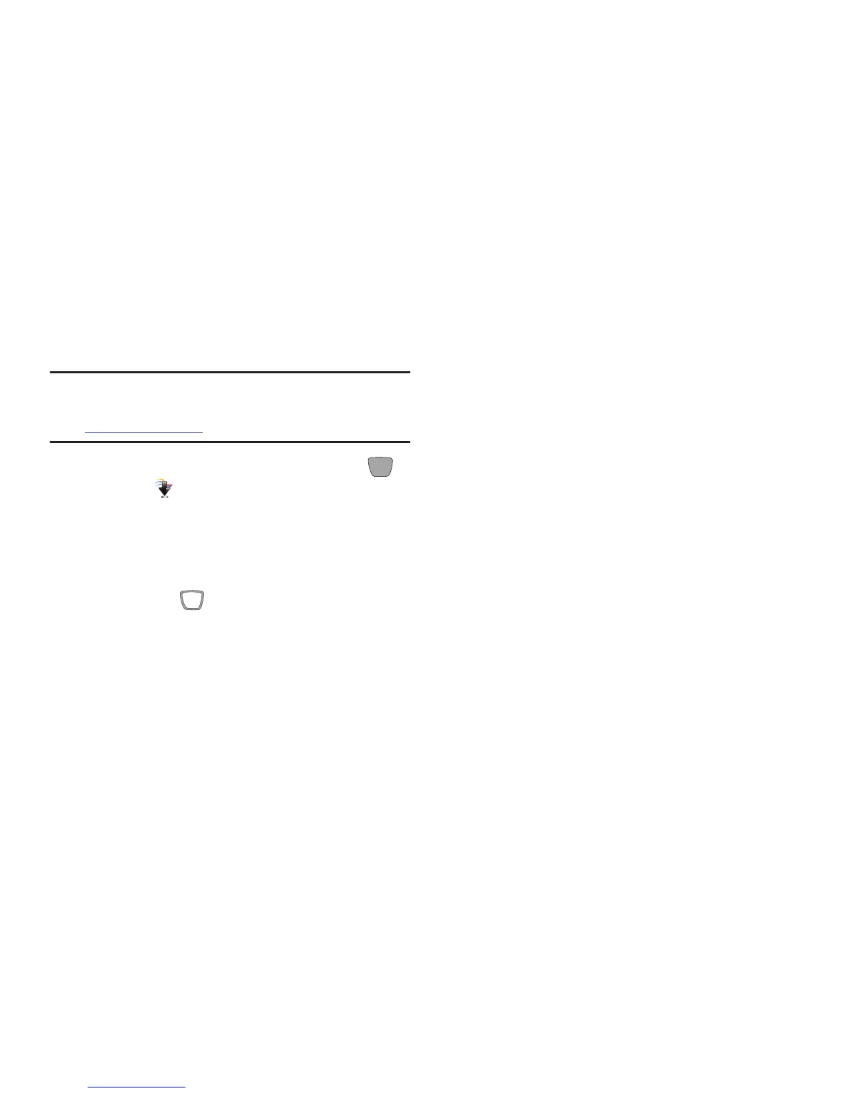 Page #84 background image