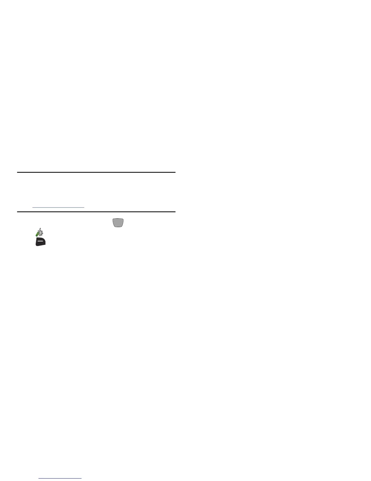 Page #101 background image