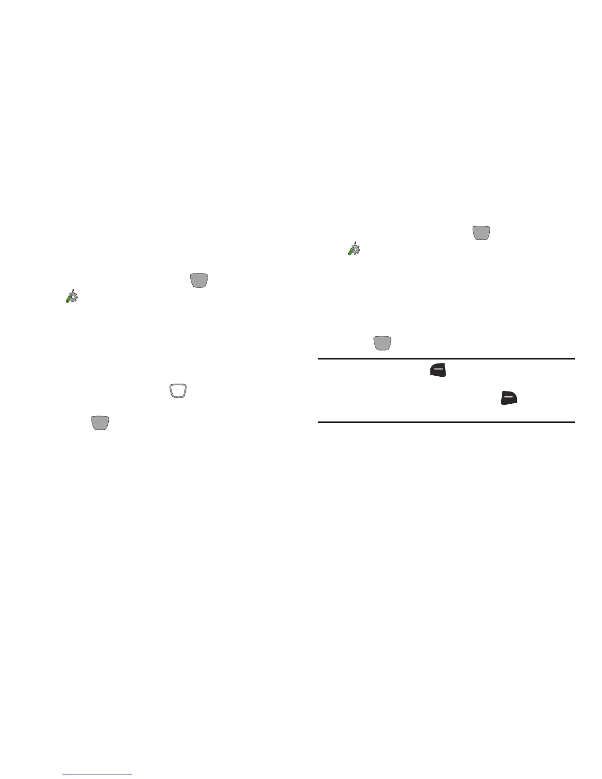 Page #118 background image