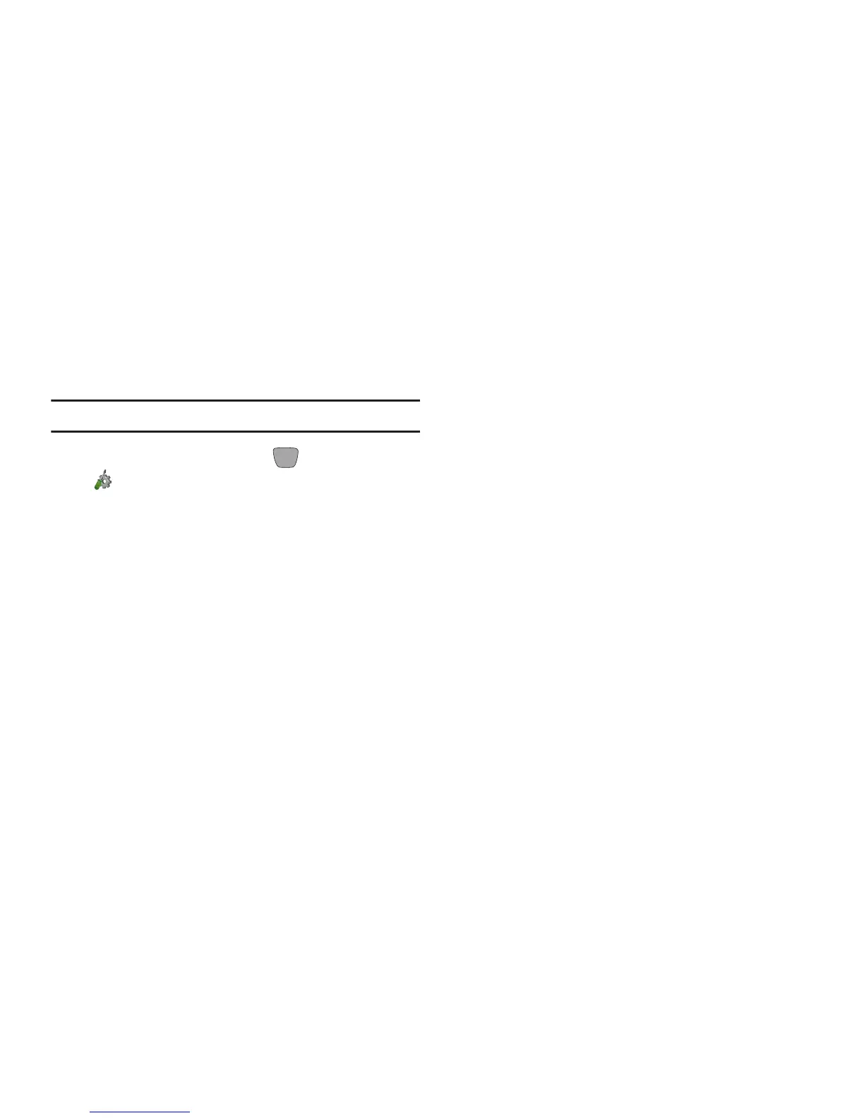 Page #132 background image